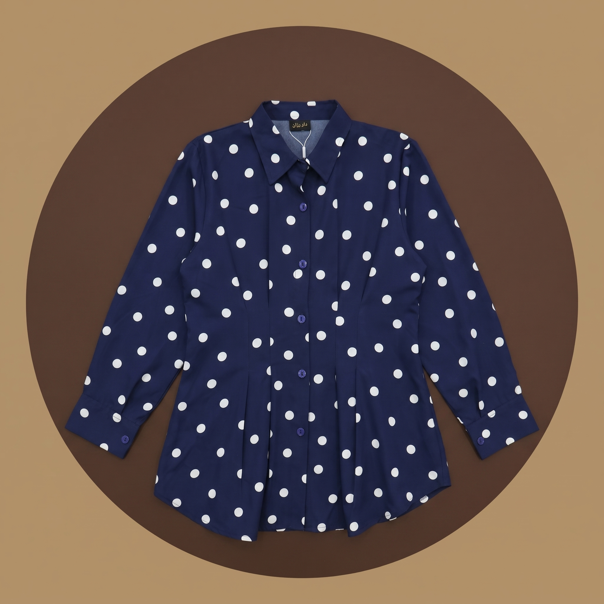 Womens Shirt 1Pcs 005590