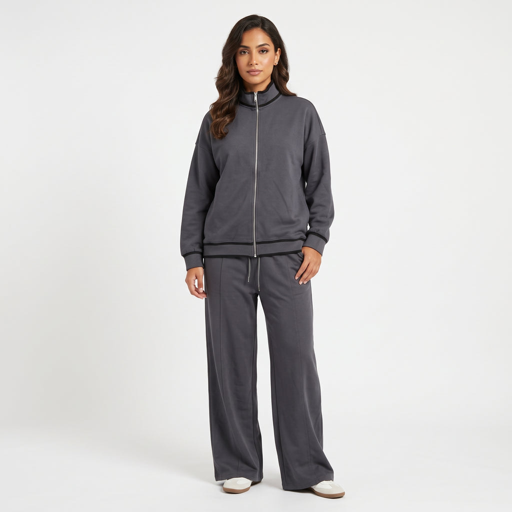 Womens 2Pcs Set NW62428