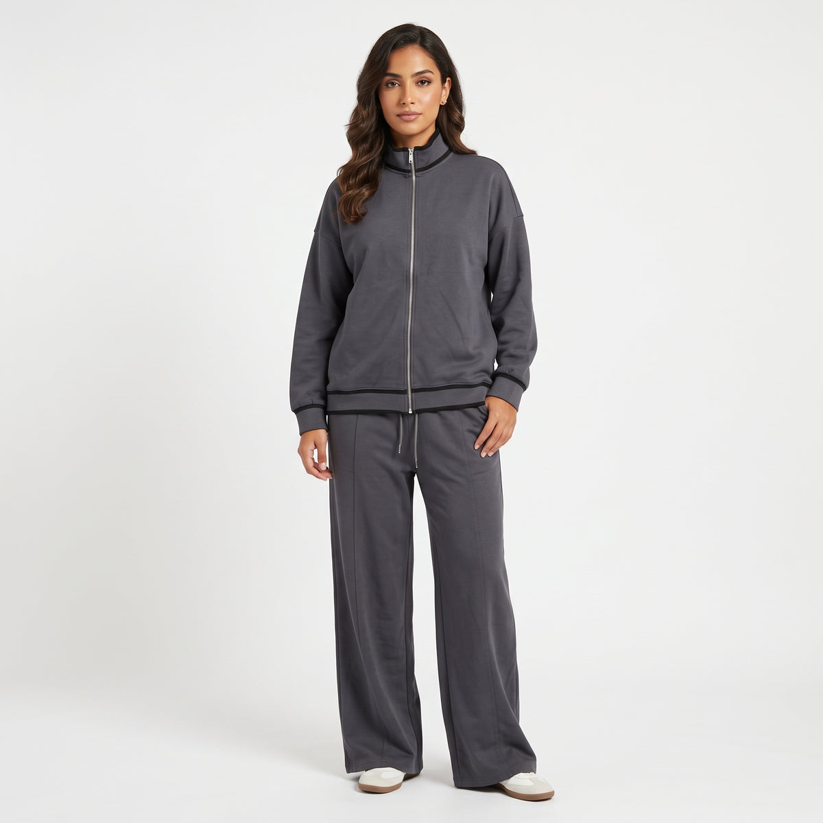 Womens 2Pcs Set NW62428