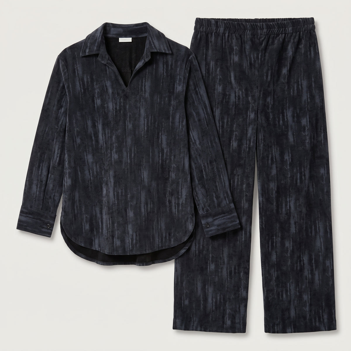 Womens 2Pcs Set 3070
