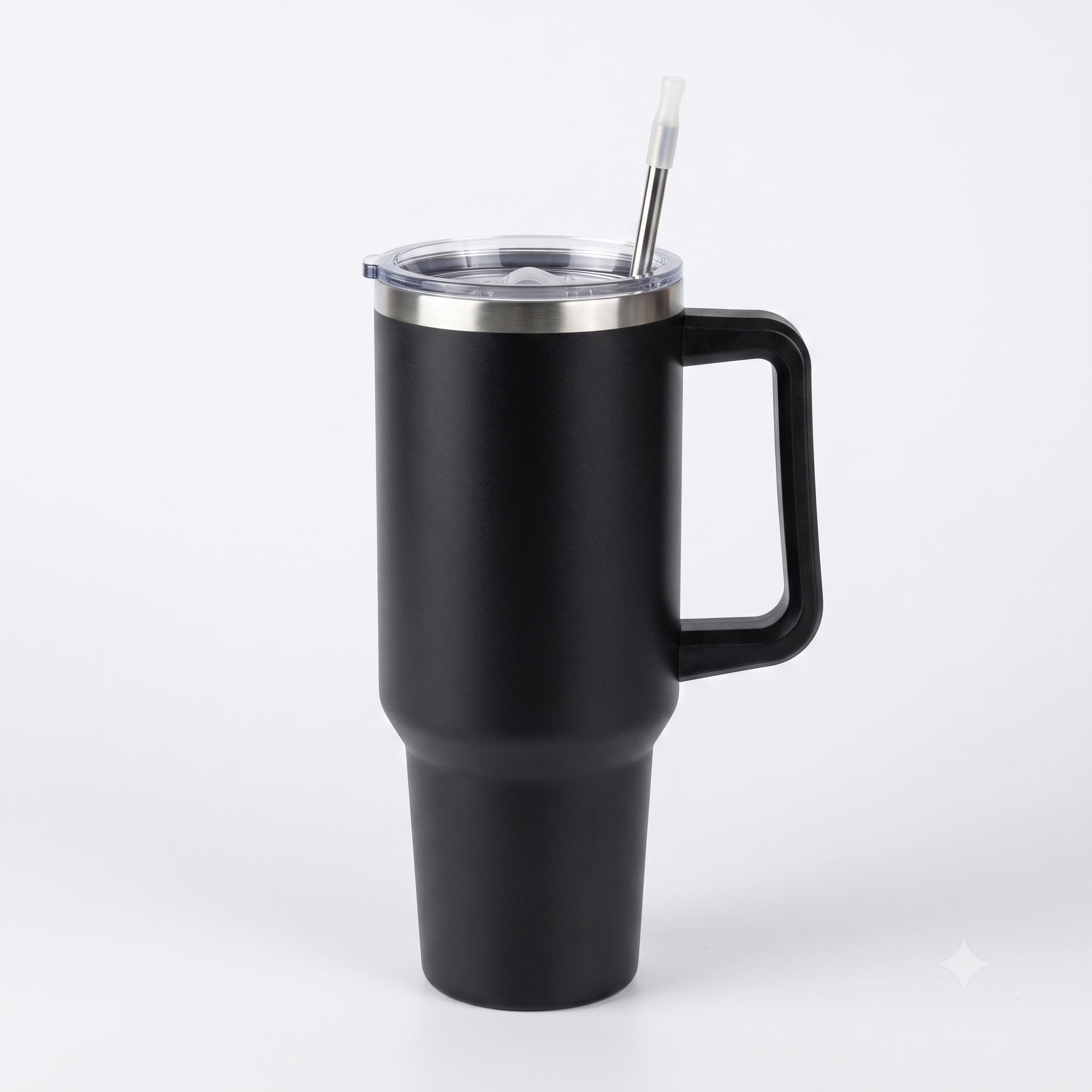 B435-1200Aمطارة شاي