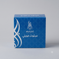 مبثوث كويتي