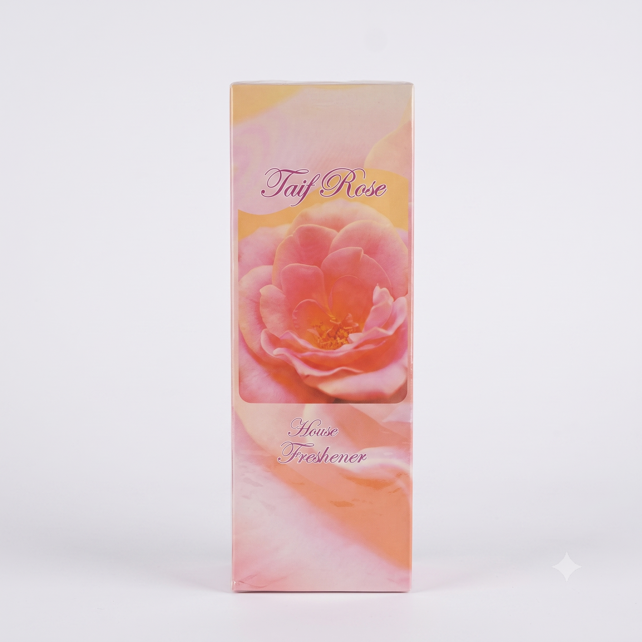 Rihanat El Rehab Air Freshener 500ml