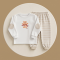 BABY CLOTHES MIS 264-20