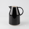 158858 مطرة سنام 1 لتر
