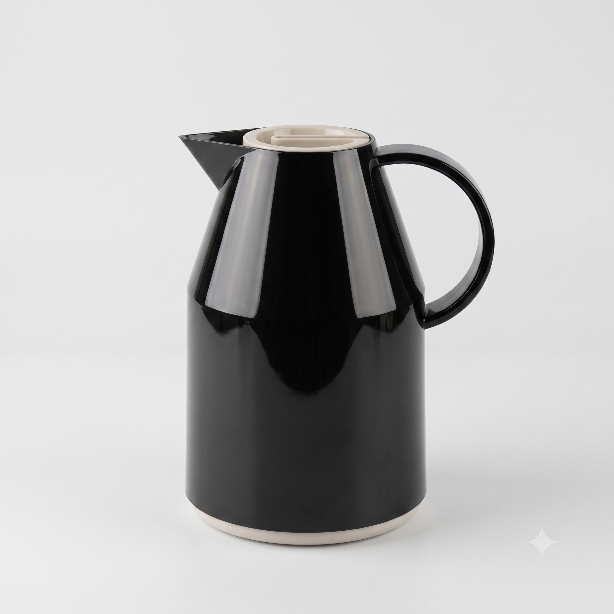 158858 مطرة سنام 1 لتر