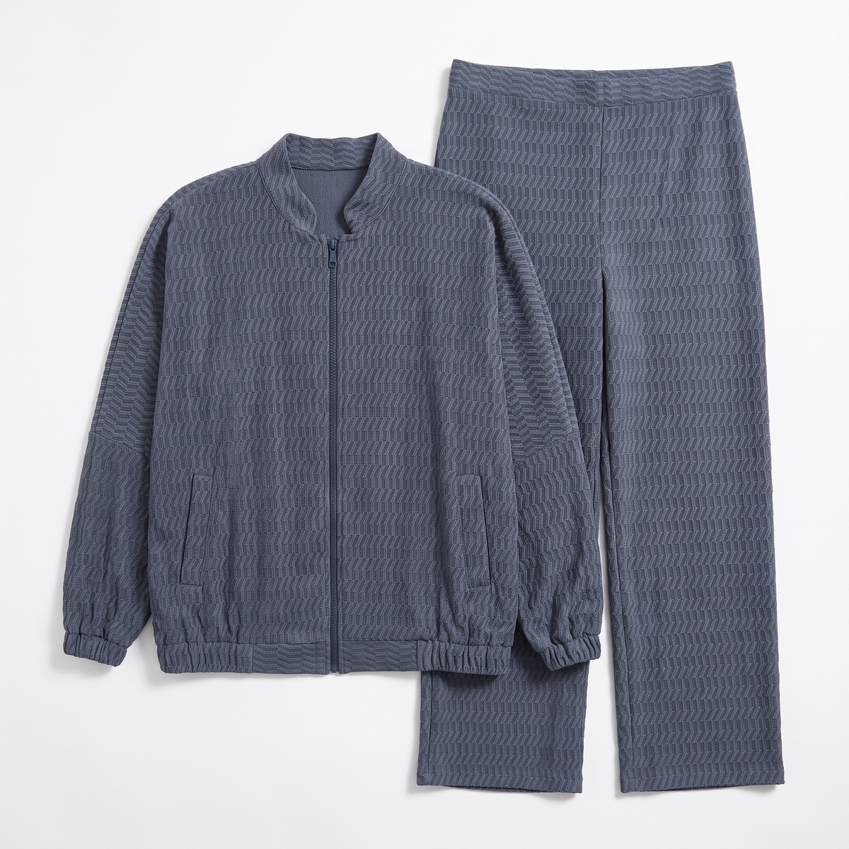 Womens 2Pcs Set 3039