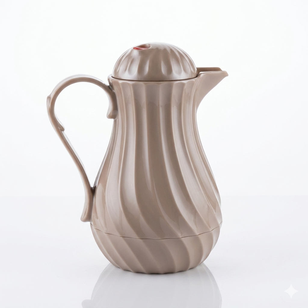 R-450 مطارة شاي روتبونت