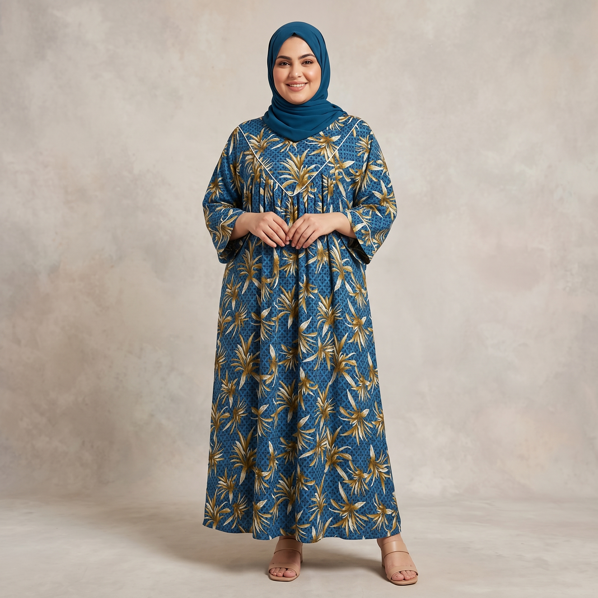 Darrah Nisai 1Pcs 003316-3