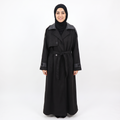 Womens Jacket 8654