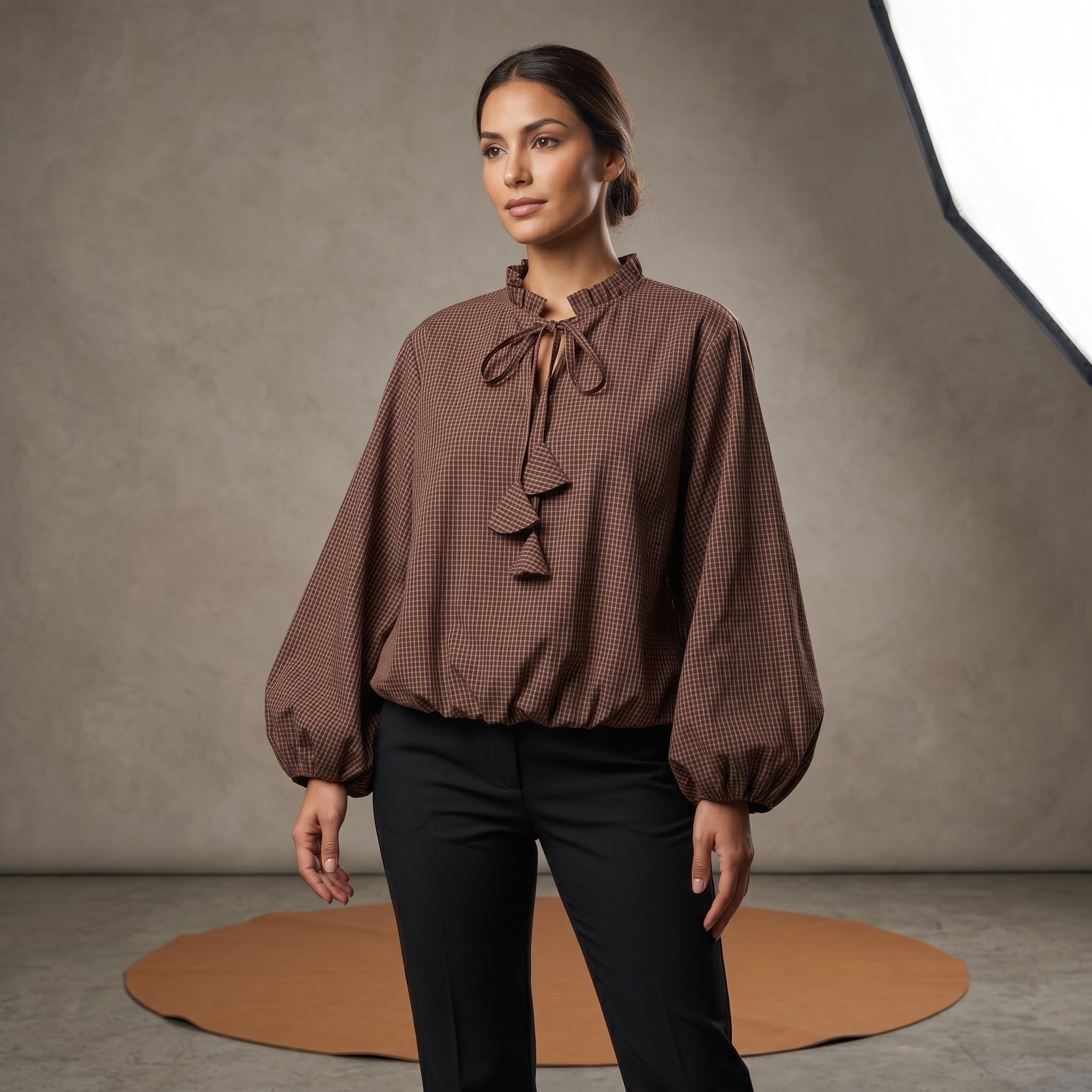 Womens Shirt 1Pcs 1379