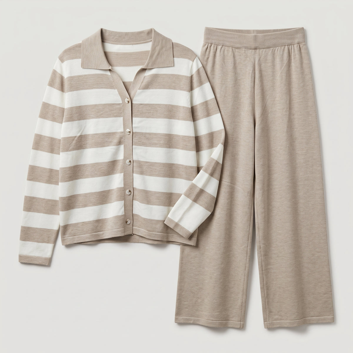 WOMENS 2PCS SET 26003