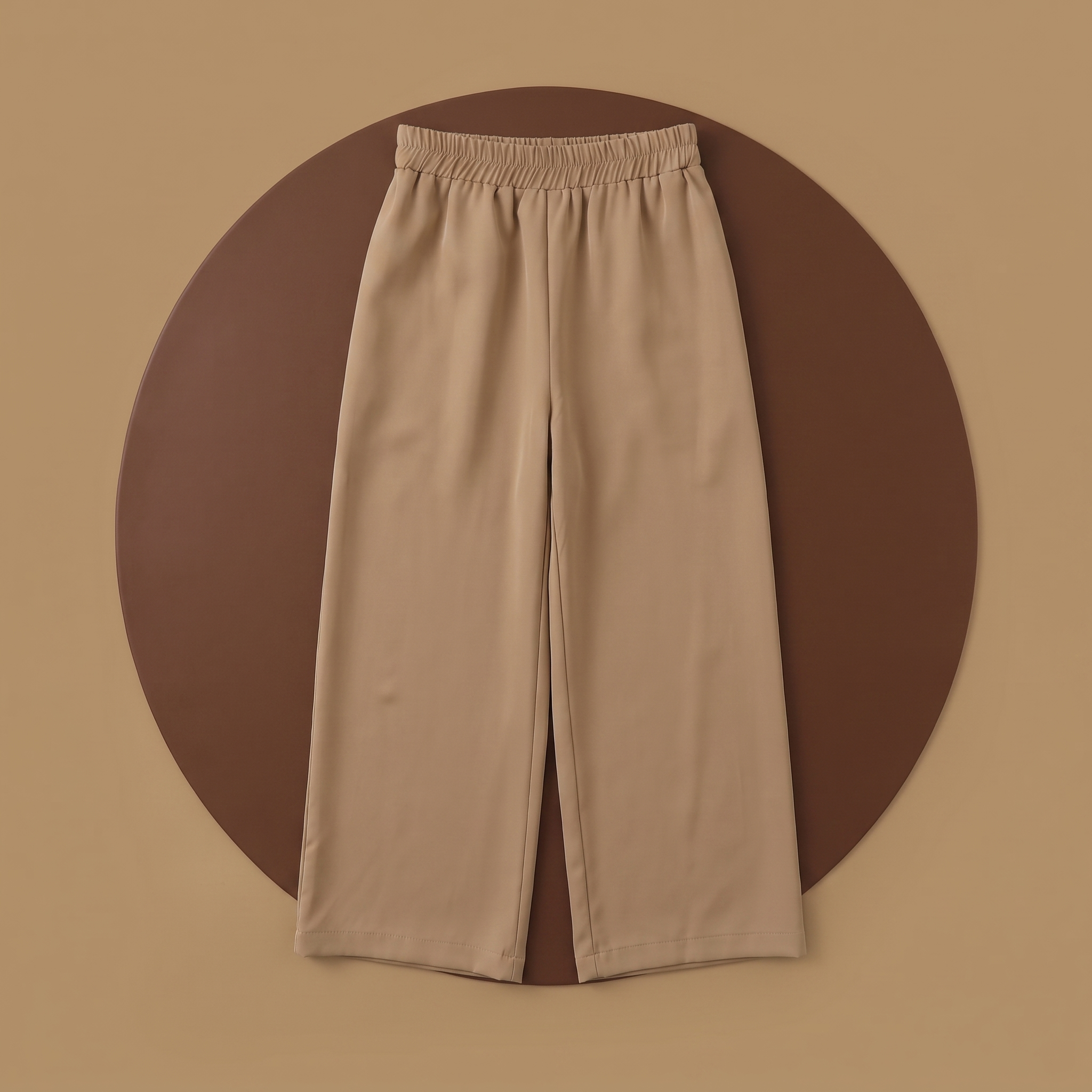 PANT NISAI 1PCS 0233