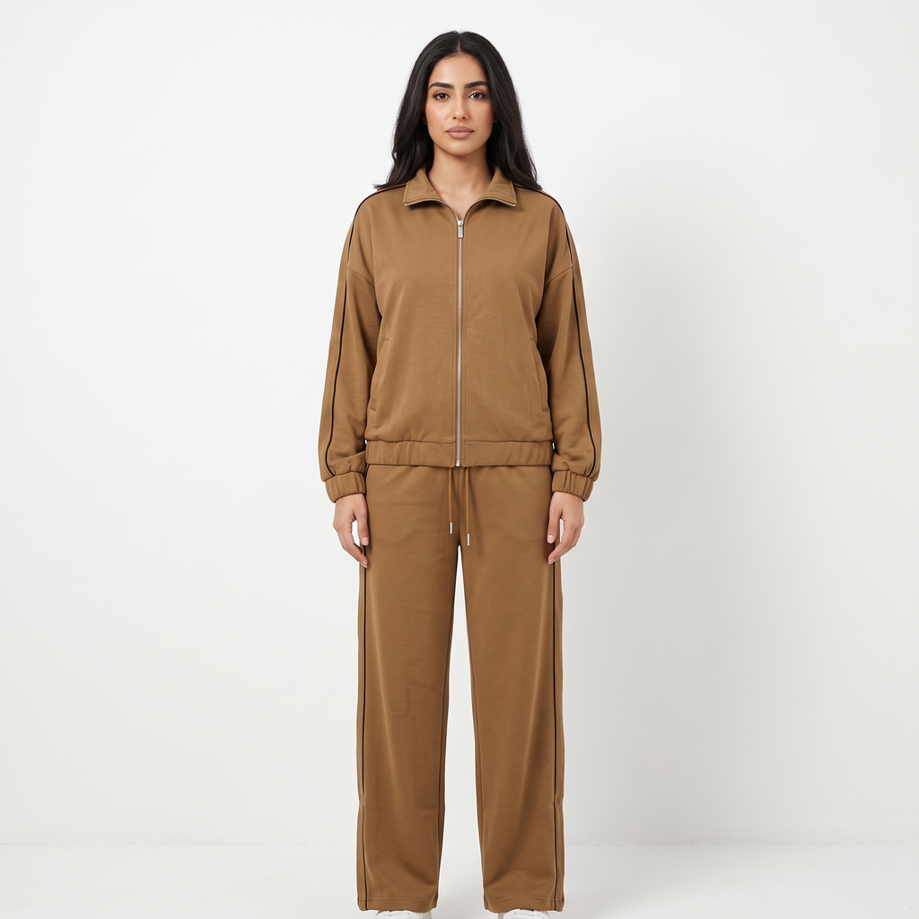 Womens 2Pcs Set NW62425