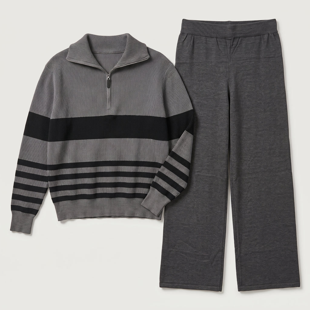 Womens   2Pcs Set 26047