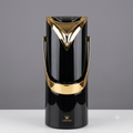 Falcon Pressure Flask Set