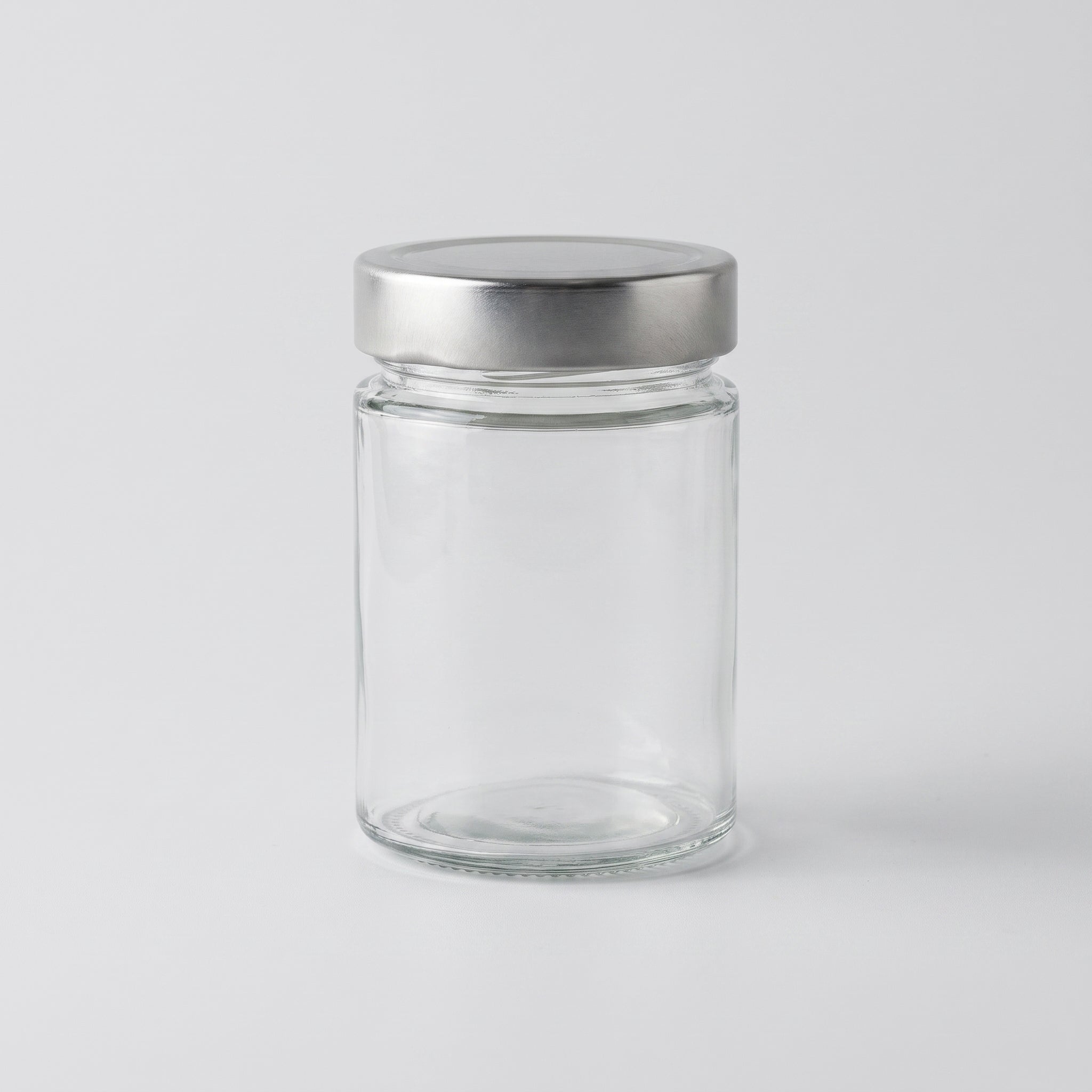Pot with lid 16 cm