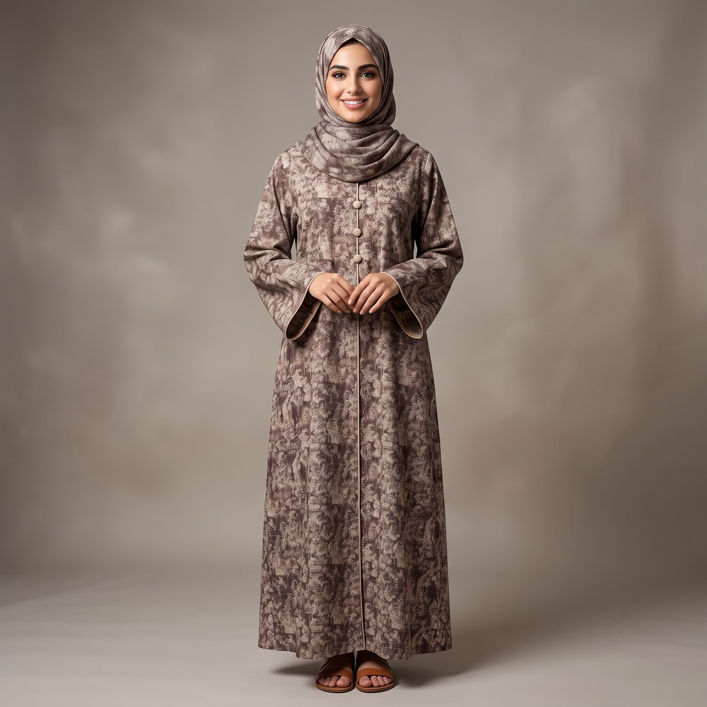 Darrah Nisai 1Pcs 003331-1