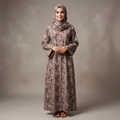 Darrah Nisai 1Pcs 003331-1