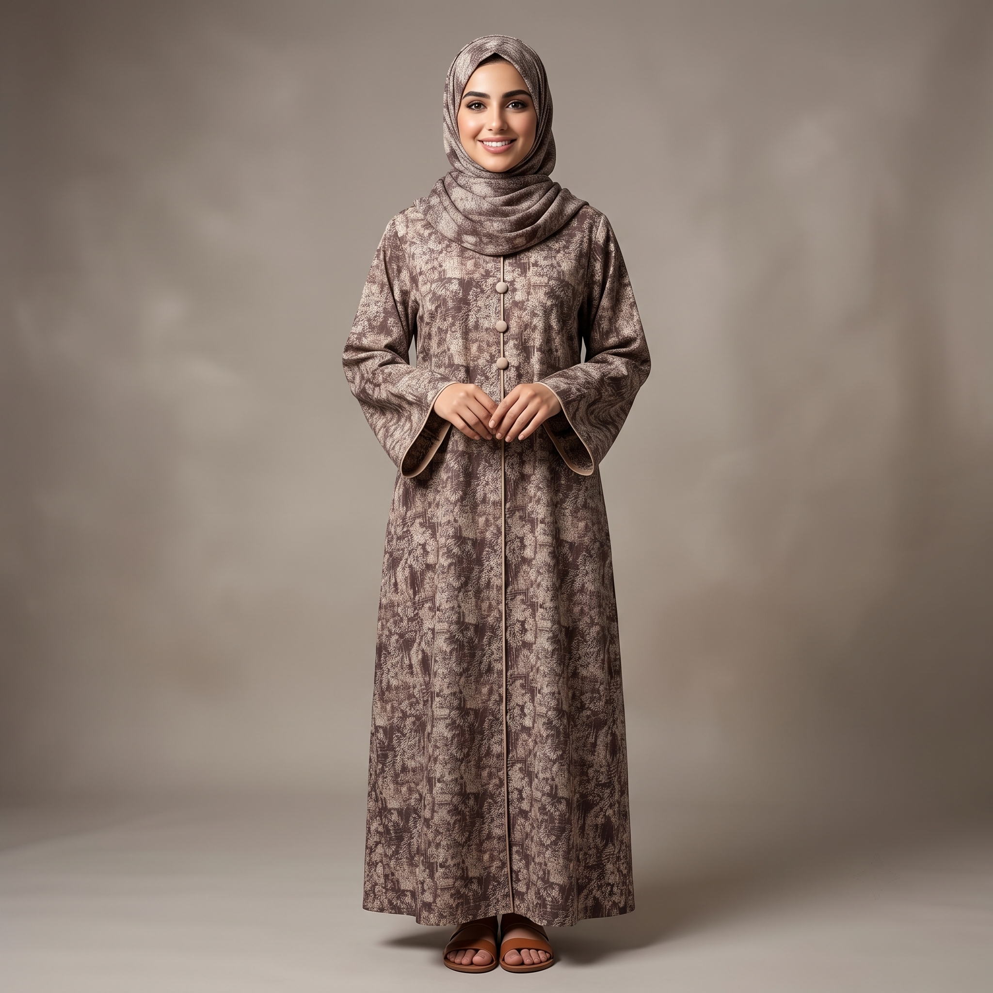 Darrah Nisai 1Pcs 003331-1