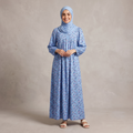 Darrah Nisai 1Pcs A0021-1