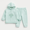 Girls 2Pcs Set DST-1050