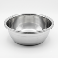 Badia Steel Double 40s RHT-64