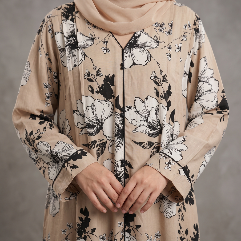 Darrah Nisai 1Pcs 005556-1