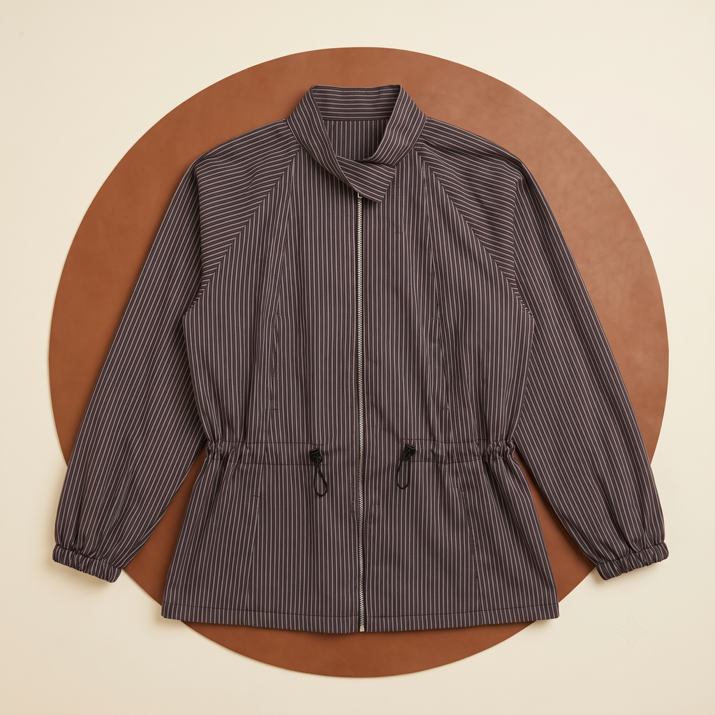 Womens Shirt 1Pcs 8632-1