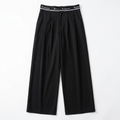 Womens Pants 25704
