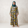 Darrah Nisai 1Pcs 005573-1