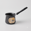 غلايه قهوه ايطالى caffe 8cm 181608 italy 36220