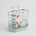 FLZ-K018 Stainless Steel Fork