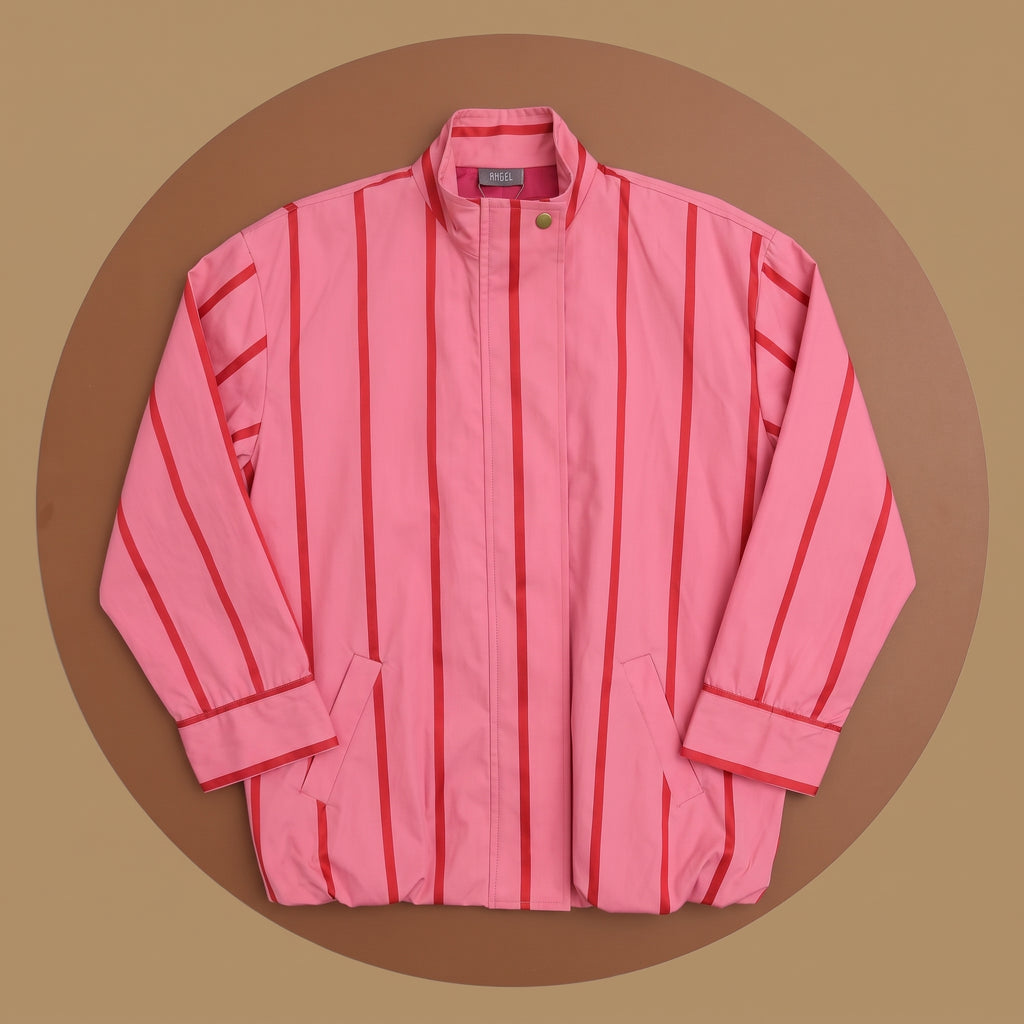 Womens Shirt 1Pcs 9051-2