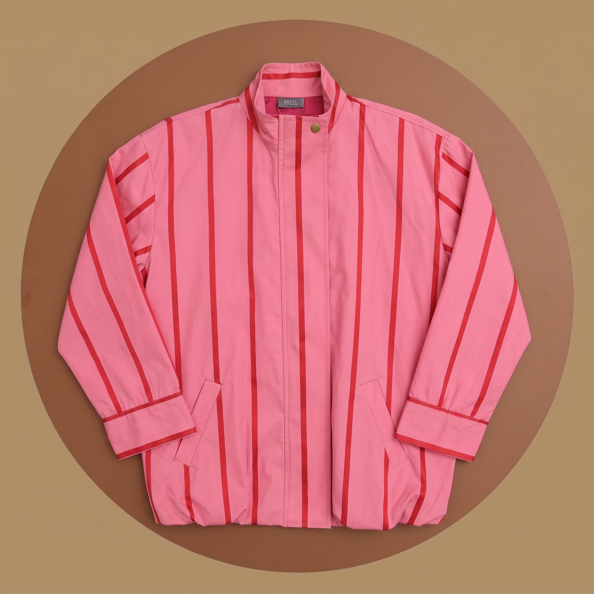 Womens Shirt 1Pcs 9051-2