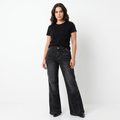 Womens Pants 7094-1