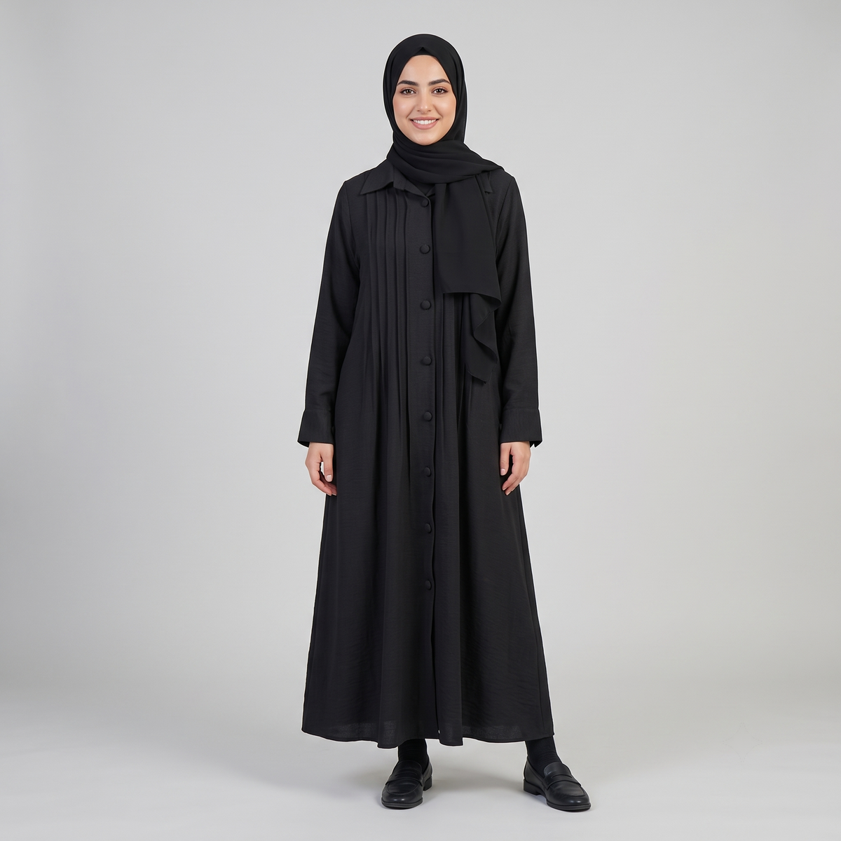 Womens Fustan 1Pcs 003341