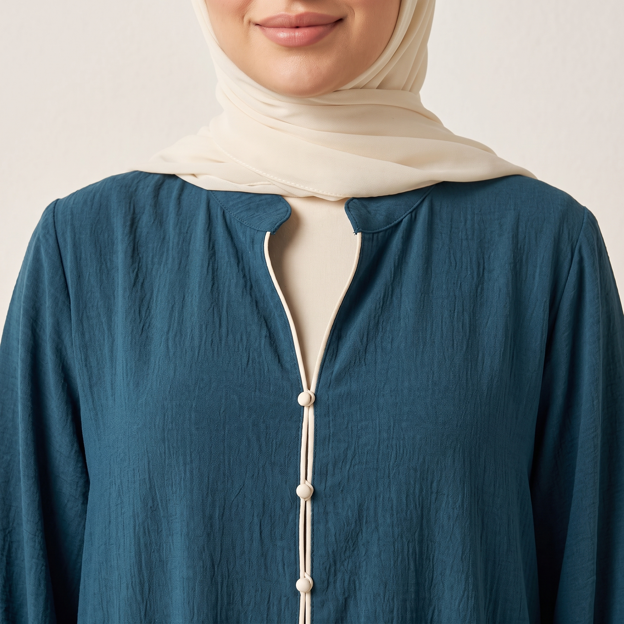 Darrah Nisai 1Pcs 005561
