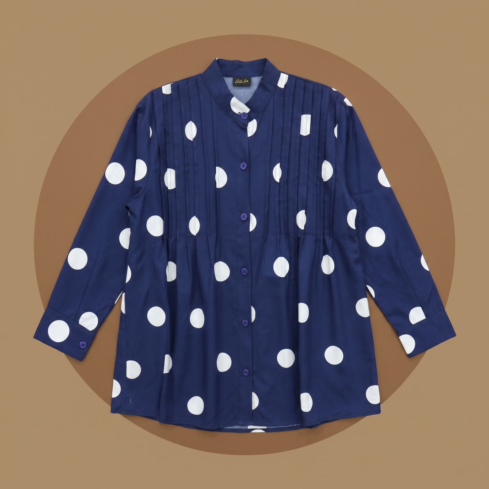 Womens Shirt 1Pcs 005588