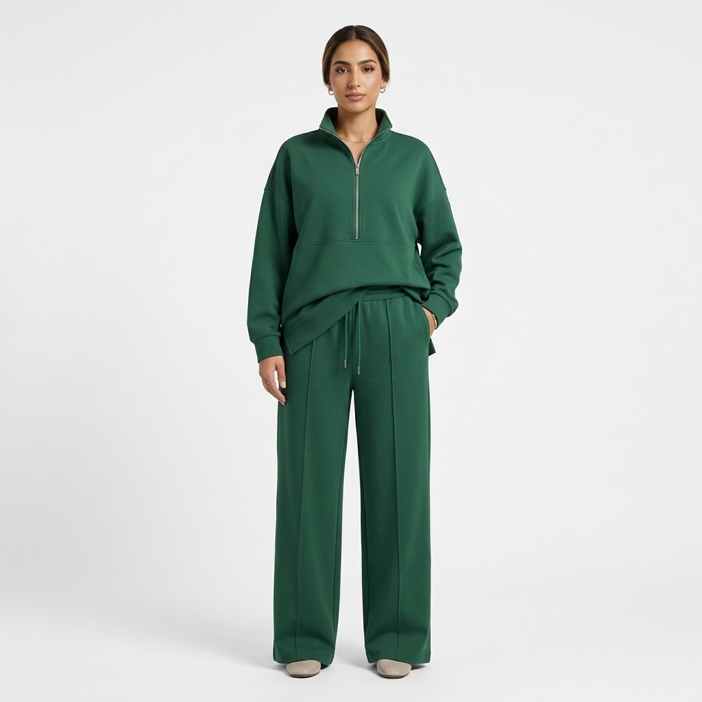 Womens 2Pcs Set NW62424