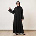 ABAYA 1PCS 0243