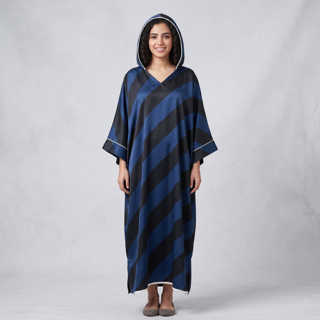 Darrah Nisai 1Pcs 22620-2