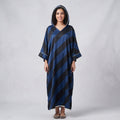 Darrah Nisai 1Pcs 22620-2