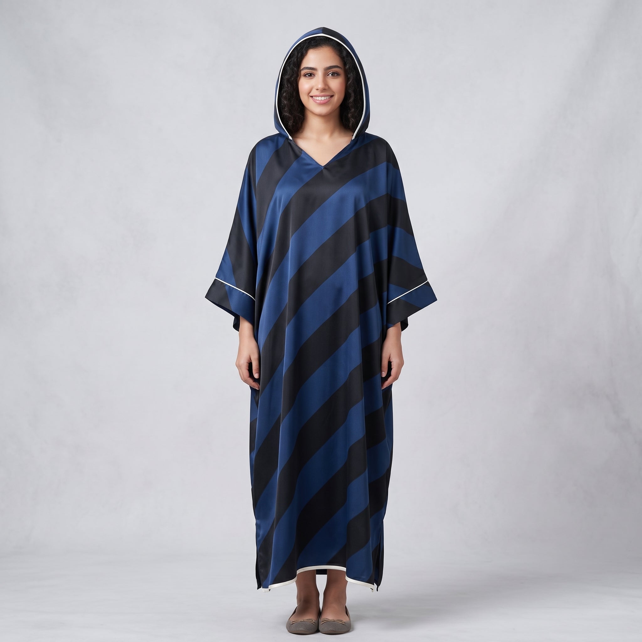 Darrah Nisai 1Pcs 22620-2