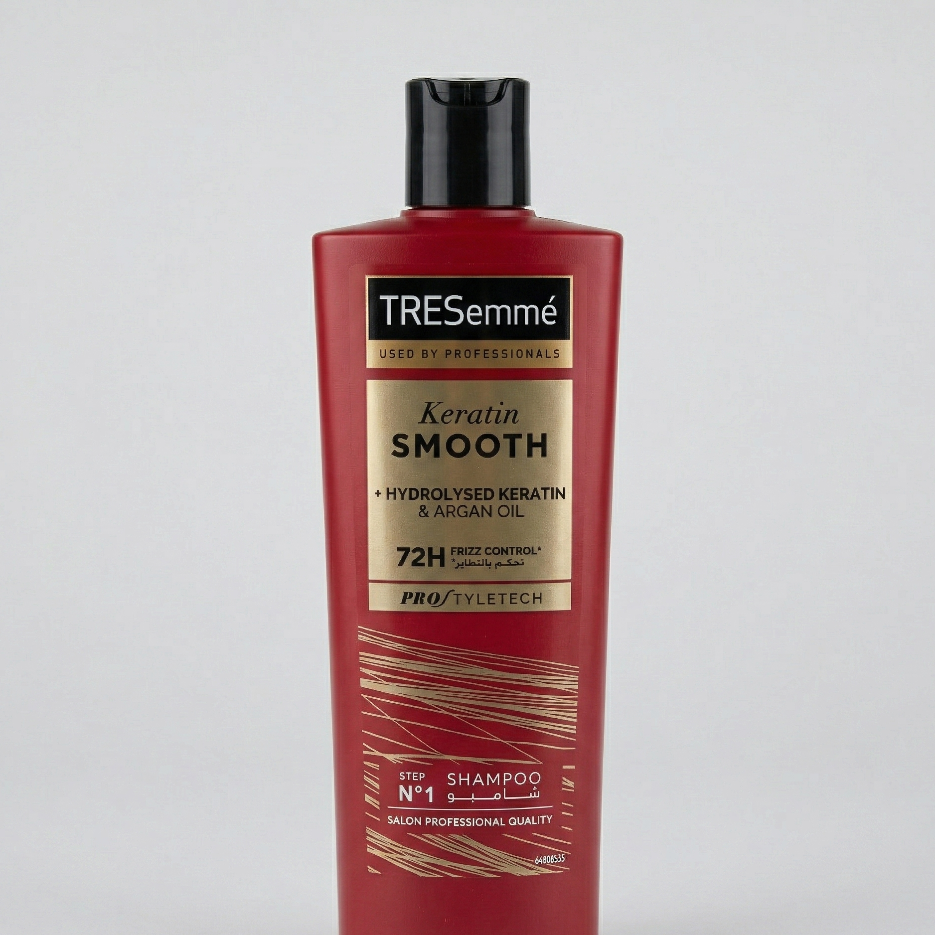 TRESemmé Shampoo 400ml