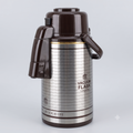 3.0-Liter Pressure Sprayer 1632