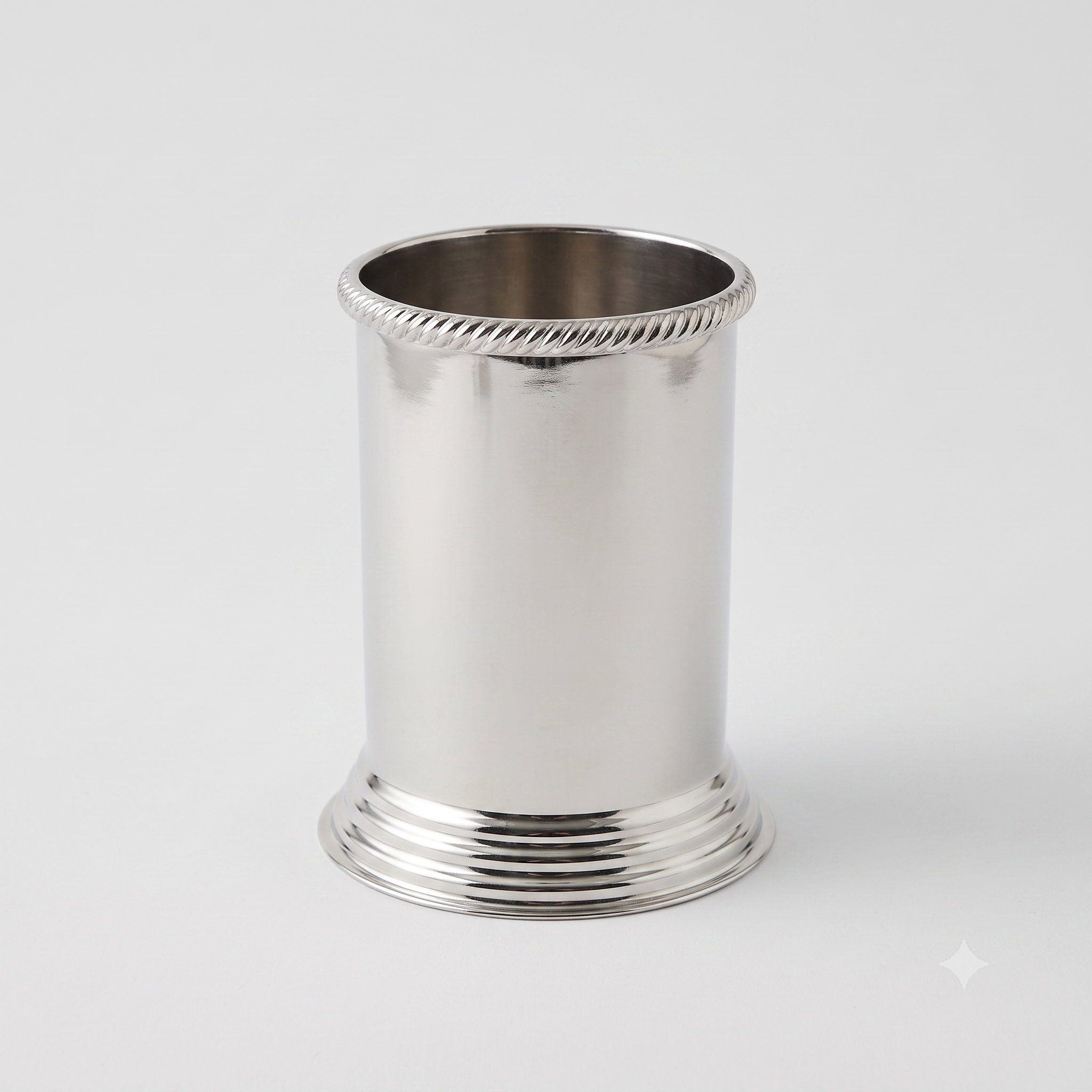 TW-2713-1 حامل معالق