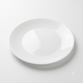 Flat plate