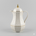 مطارة روز 0.60لتر RS-624-06-A27