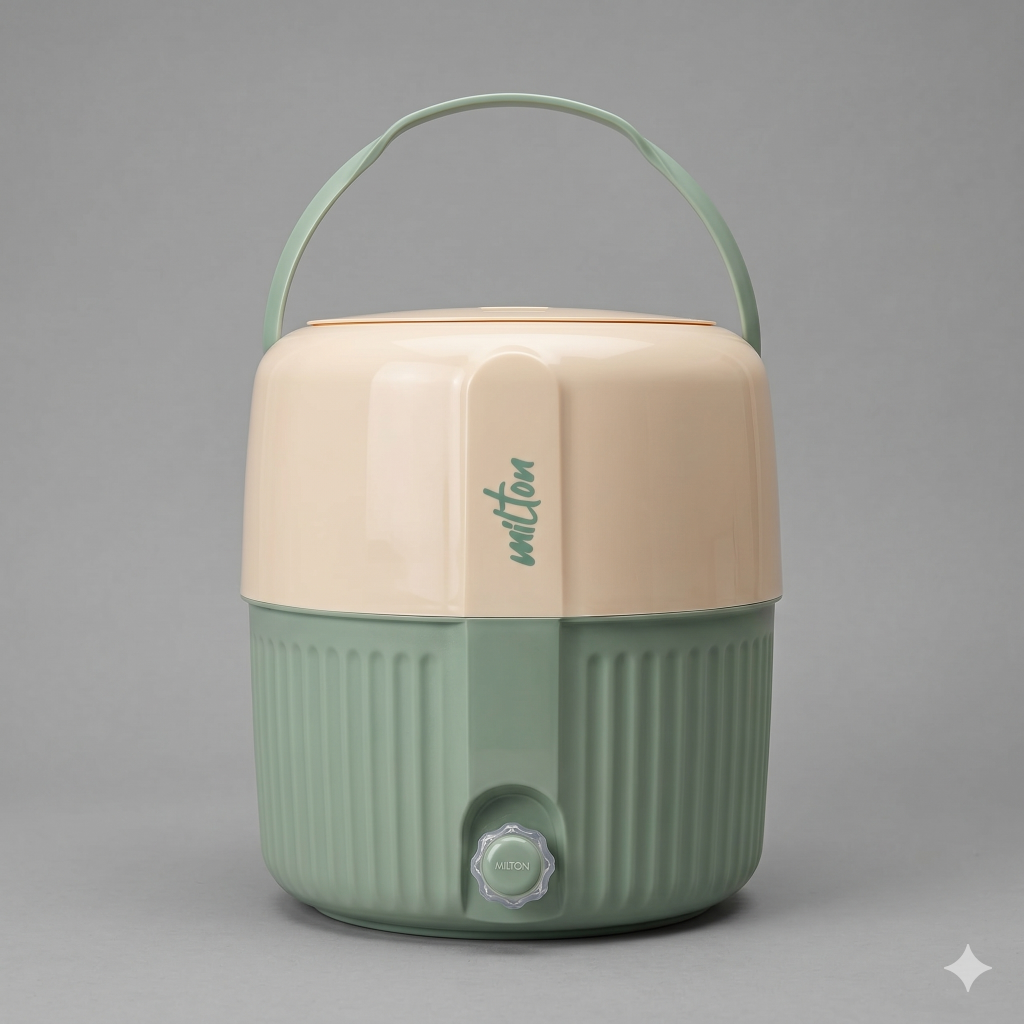 PRS-مطارة ماء 16 لتر